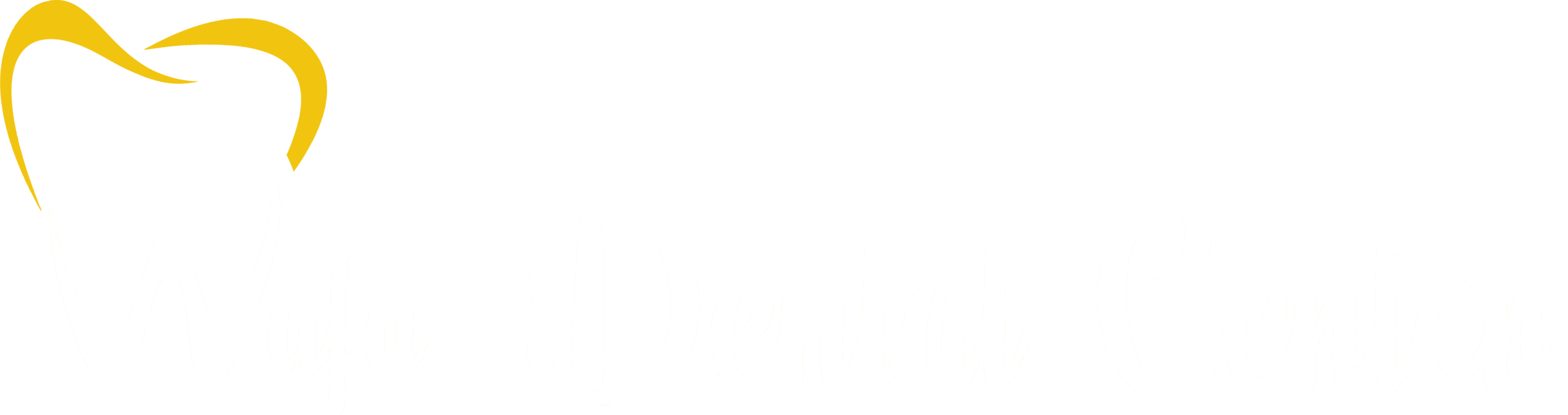 Wafa Dental Center